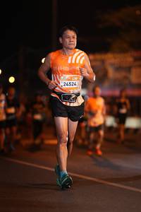 BIB: 24524
                            <button type="button" onclick="openModal(23214918)" class="btn btn-primary btn-sm float-right btn-popup" data-toggle="modal" data-target=".modal-high-quality">
                        <i class="fas fa-shopping-cart"></i> Add to Cart
                    </button>
                                            <button type="button" onclick="isThisMe(23214918, true)" class="btn btn-success btn-sm float-right btn-popup btn-isme hidden" data-toggle="tooltip" data-placement="bottom" title="นี่คือรูปของคุณใช่ไหม คลิกที่นี่เพื่อเอาเข้าอัลบั้ม">
                        <i class="fas fa-plus"></i> Add to album
                    </button>
                    <button type="button" onclick="isThisMe(23214918, false)" class="btn btn-warning btn-sm float-right btn-popup btn-isnotme hidden">
                        <i class="fas fa-ban"></i> Remove from album
                    </button>